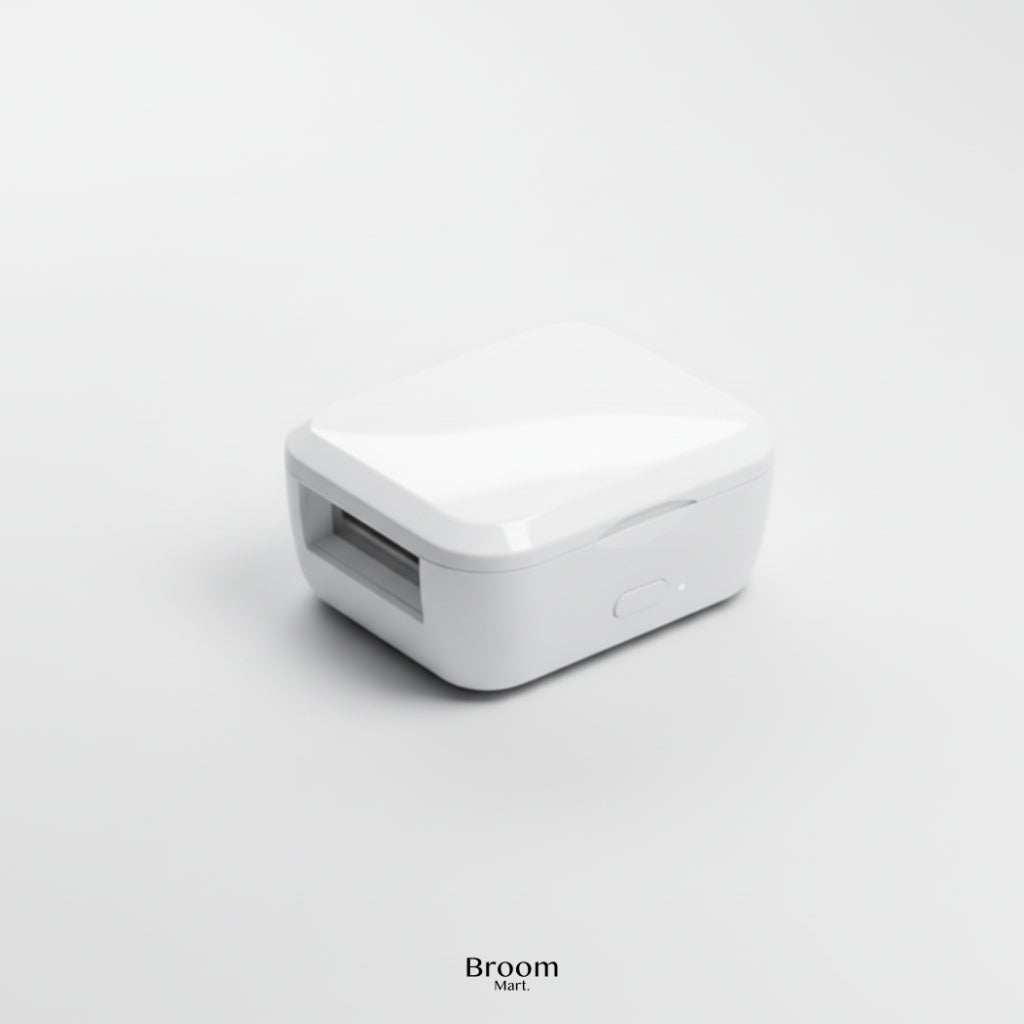 best-power-bank-watch-boost-broom-marts