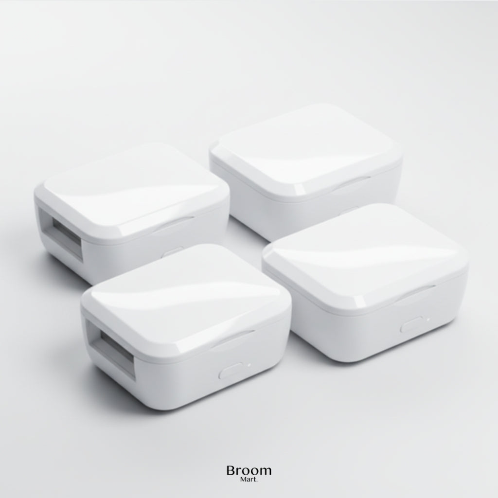 portable-power-bank-watch-boost-broom-marts