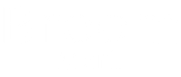 Broom Mart.
