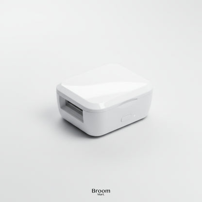 best-power-bank-watch-boost-broom-marts