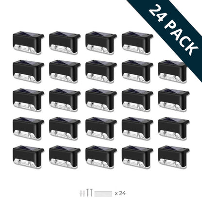 Broom Mart - Led Power Lights