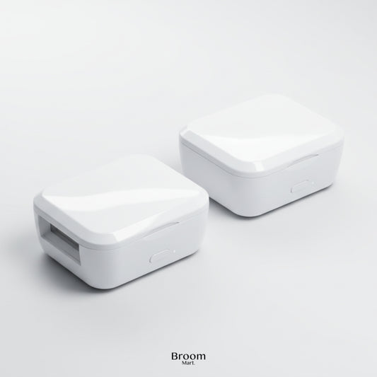 top-rated-power-bank-charger-watch-boost-broom-marts